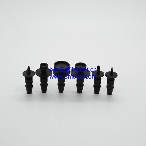 Samsung CP45CN Nozzle Samsung Nozzle